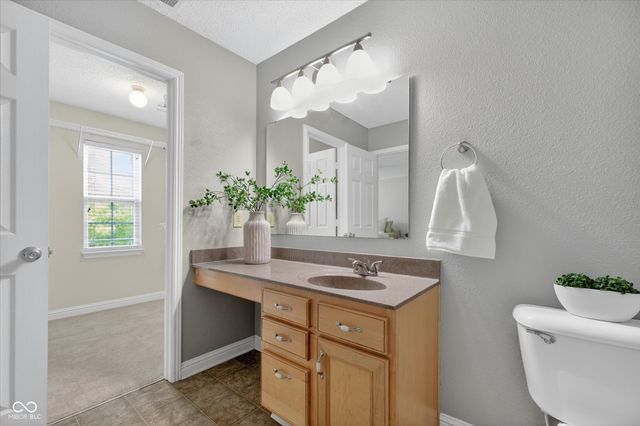 14284 Banister Drive, Noblesville, IN 46060