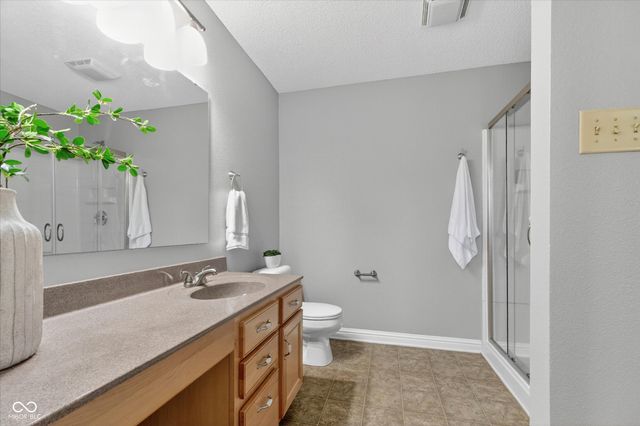 14284 Banister Drive, Noblesville, IN 46060