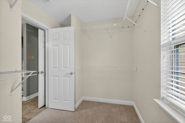 14284 Banister Drive, Noblesville, IN 46060