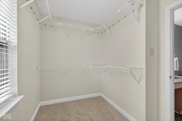 14284 Banister Drive, Noblesville, IN 46060