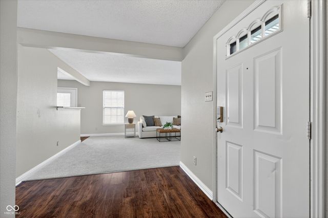 14284 Banister Drive, Noblesville, IN 46060
