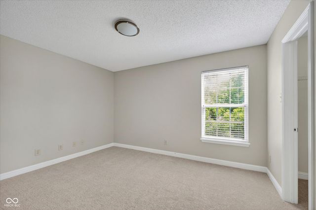 14284 Banister Drive, Noblesville, IN 46060