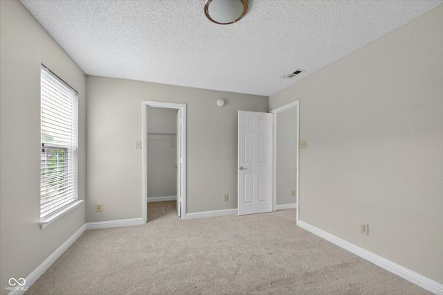14284 Banister Drive, Noblesville, IN 46060