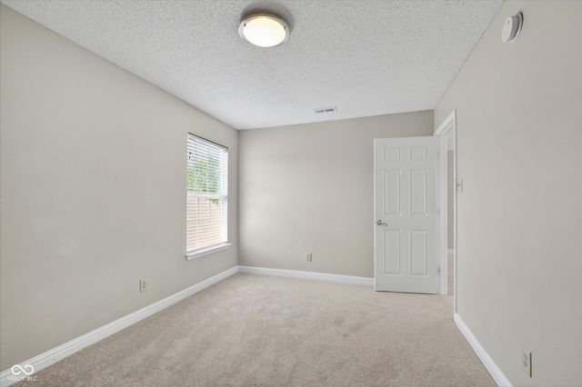 14284 Banister Drive, Noblesville, IN 46060