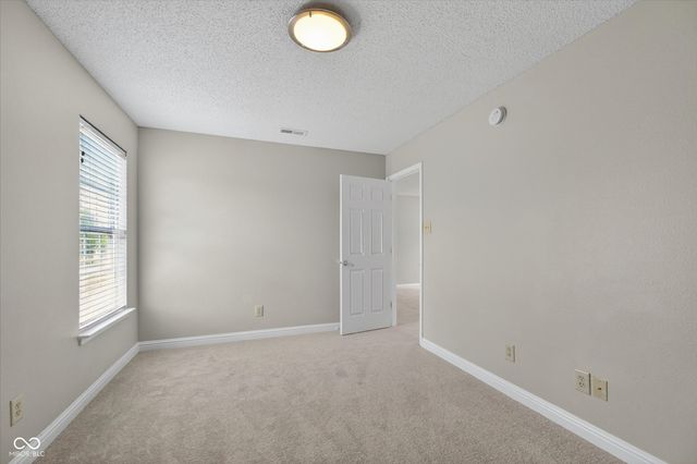 14284 Banister Drive, Noblesville, IN 46060