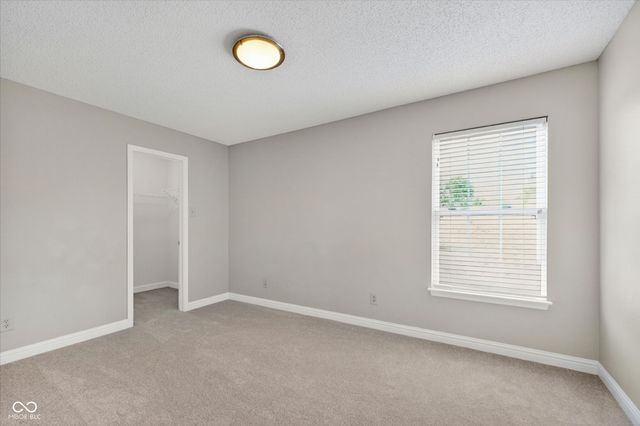 14284 Banister Drive, Noblesville, IN 46060
