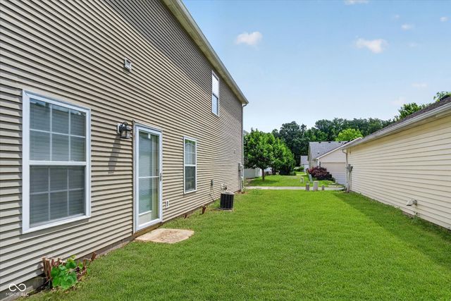 14284 Banister Drive, Noblesville, IN 46060