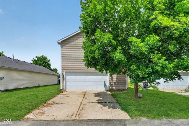 14284 Banister Drive, Noblesville, IN 46060