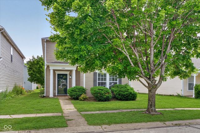 14284 Banister Drive, Noblesville, IN 46060