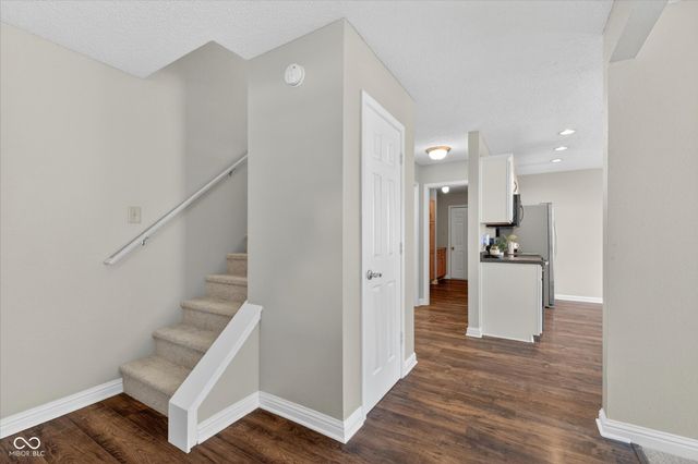 14284 Banister Drive, Noblesville, IN 46060