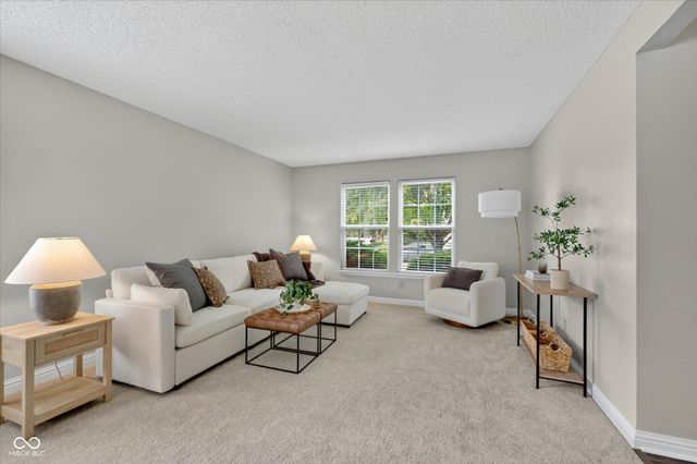 14284 Banister Drive, Noblesville, IN 46060