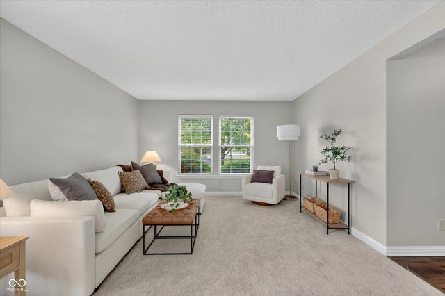 14284 Banister Drive, Noblesville, IN 46060