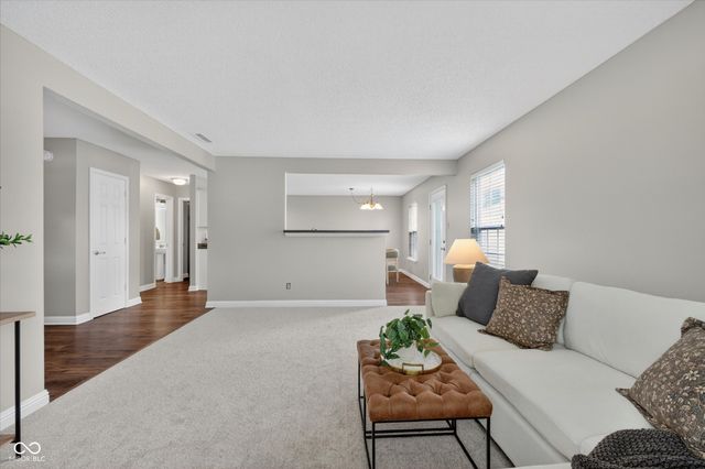 14284 Banister Drive, Noblesville, IN 46060