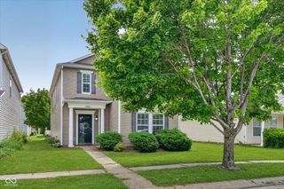 14284 Banister Drive, Noblesville, IN 46060