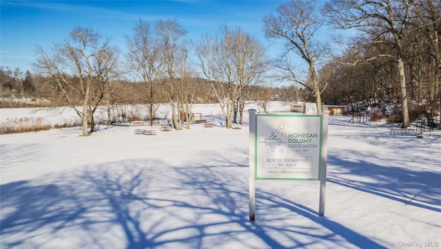 1690 High Street, Mohegan Lake, NY 10547