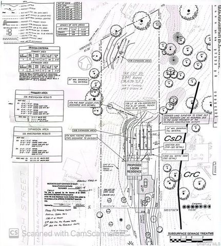 1690 High Street, Mohegan Lake, NY 10547