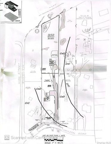 1690 High Street, Mohegan Lake, NY 10547