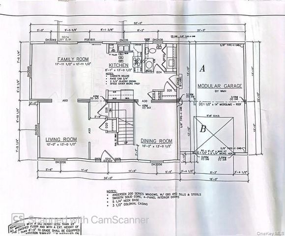 1690 High Street, Mohegan Lake, NY 10547