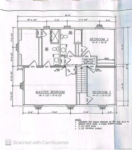 1690 High Street, Mohegan Lake, NY 10547