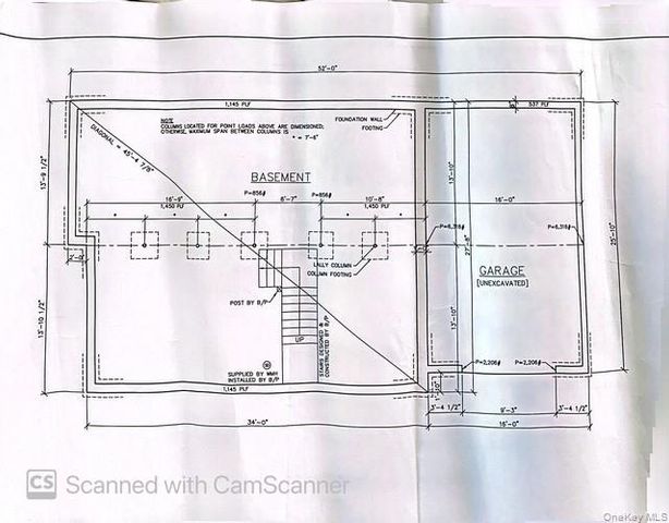 1690 High Street, Mohegan Lake, NY 10547