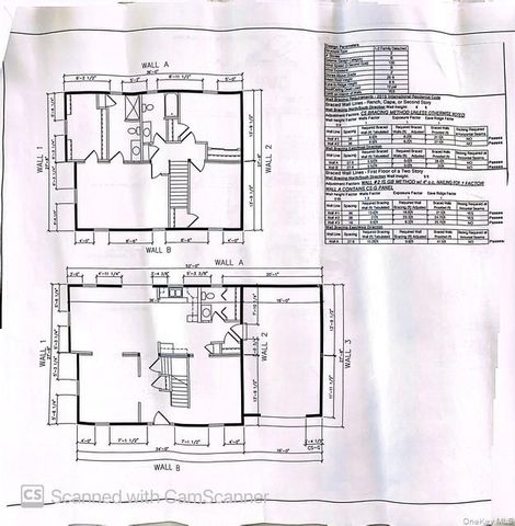 1690 High Street, Mohegan Lake, NY 10547