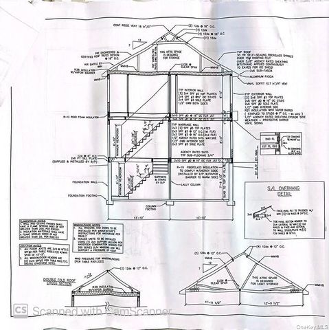 1690 High Street, Mohegan Lake, NY 10547