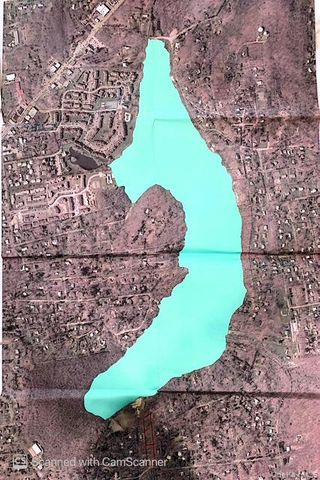 1690 High Street, Mohegan Lake, NY 10547