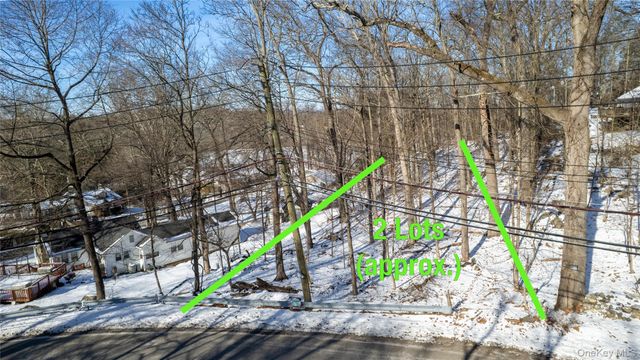 1690 High Street, Mohegan Lake, NY 10547