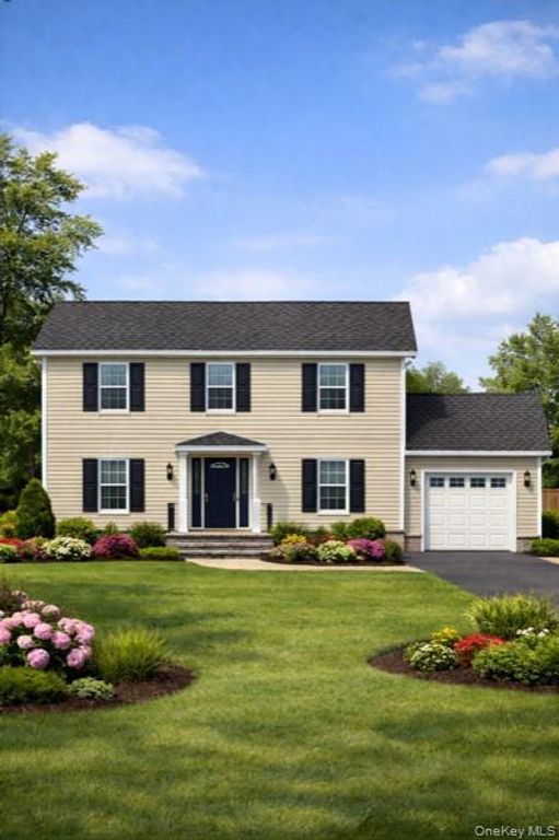 1690 High Street, Mohegan Lake, NY 10547