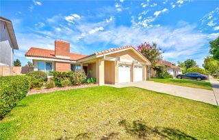 17532 Vierra Avenue, Cerritos, CA 90703