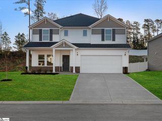 200 Granby Trail, Easley, SC 29642