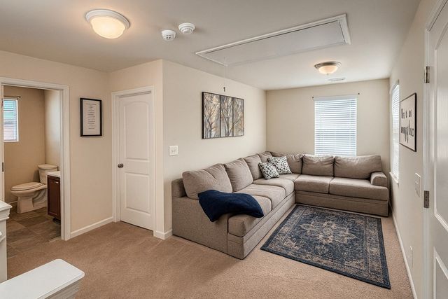 2626 Honeysuckle, Columbus, GA 31907