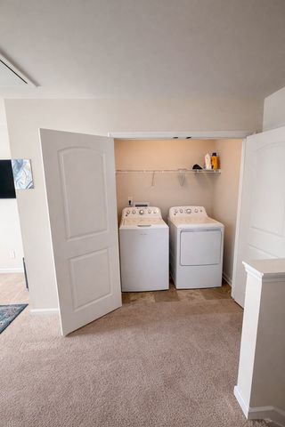 2626 Honeysuckle, Columbus, GA 31907