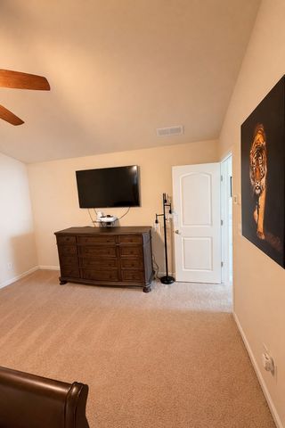 2626 Honeysuckle, Columbus, GA 31907