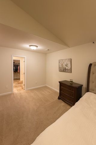 2626 Honeysuckle, Columbus, GA 31907