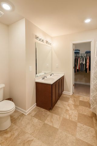 2626 Honeysuckle, Columbus, GA 31907