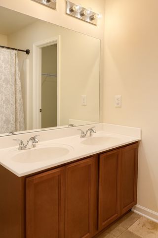 2626 Honeysuckle, Columbus, GA 31907