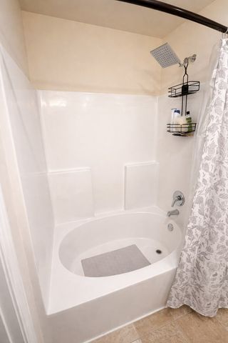 2626 Honeysuckle, Columbus, GA 31907