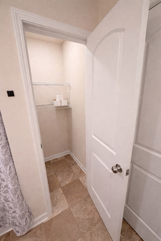 2626 Honeysuckle, Columbus, GA 31907