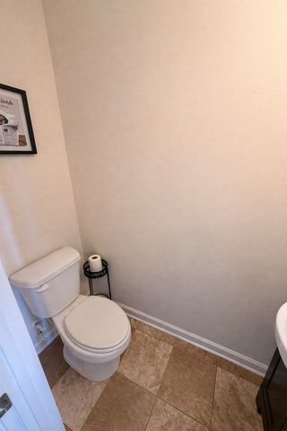 2626 Honeysuckle, Columbus, GA 31907