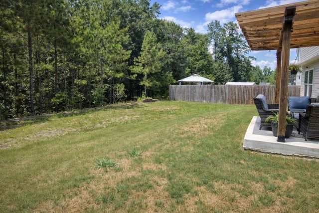 2626 Honeysuckle, Columbus, GA 31907