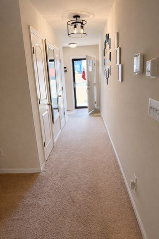 2626 Honeysuckle, Columbus, GA 31907