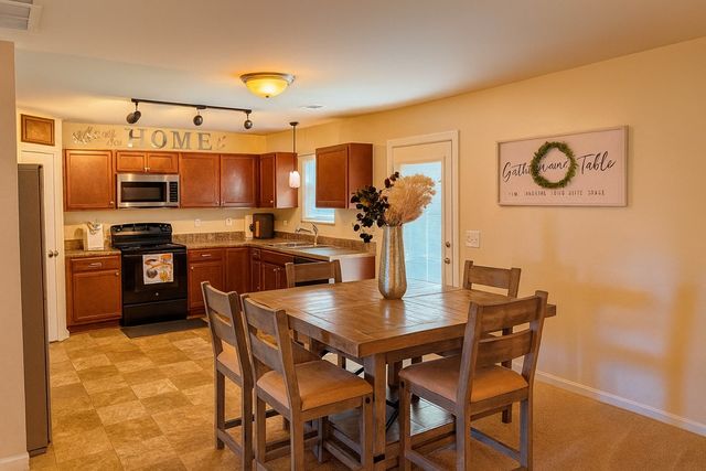 2626 Honeysuckle, Columbus, GA 31907