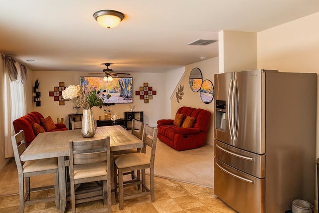 2626 Honeysuckle, Columbus, GA 31907