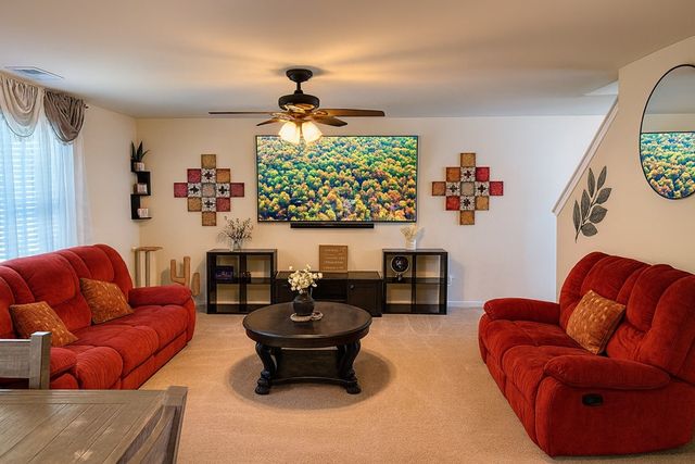 2626 Honeysuckle, Columbus, GA 31907