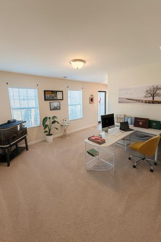 2626 Honeysuckle, Columbus, GA 31907