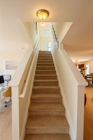 2626 Honeysuckle, Columbus, GA 31907