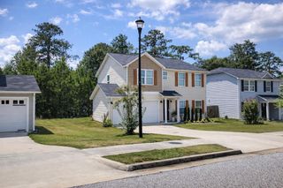 2626 Honeysuckle, Columbus, GA 31907