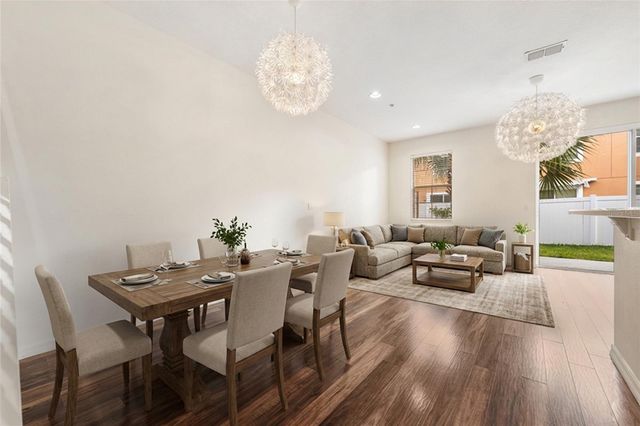 9430 TAWNYBERRY STREET, Orlando, FL 32832