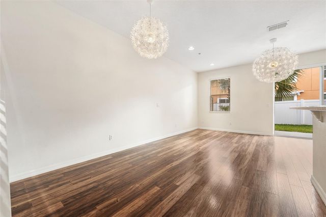 9430 TAWNYBERRY STREET, Orlando, FL 32832